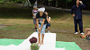 camp26 (560)_thumb.png